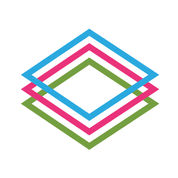 Slingr