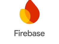 Firebase