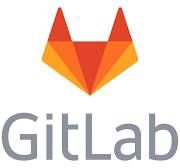 Gitlab
