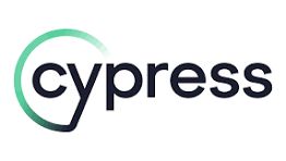 Cypress