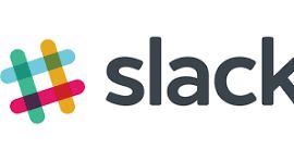 slack