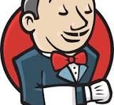 Jenkins