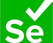 Selenium