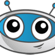 TestingBot