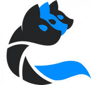 Cerberus Testing
