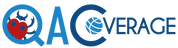 QACoverage