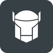 Frontend Robot
