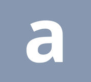 Apptest.ai