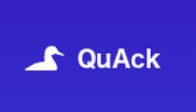 QuAck