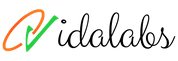 VFlax