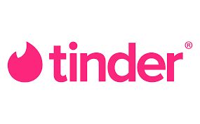 tinder