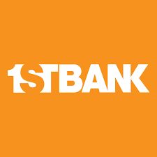 1stbank