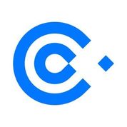 Commio