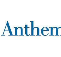 anthem
