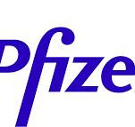 prizer