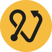 Noodl