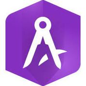 ArcGIS AppStudio