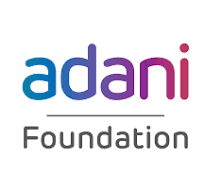 Adani