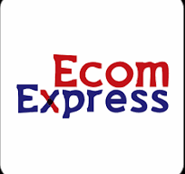 Ecom express