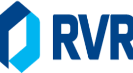 RVR