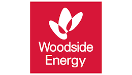 Woodside