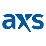 AXS