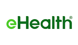 Ehealth
