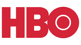 HBO