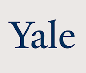 Yele