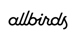 allbried