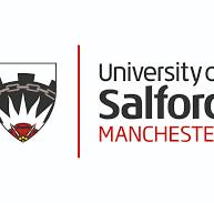 Salford