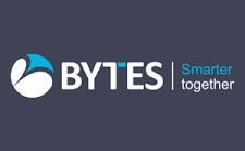 bytesin