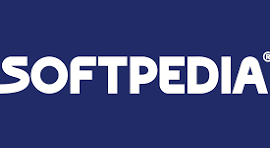softpedia