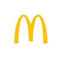 mcdonalds