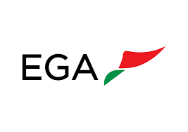 EAG