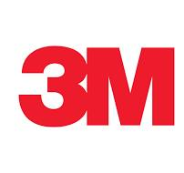 3M