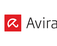 Avira