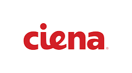 Ciena