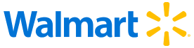 walmart