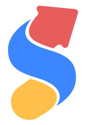 Scalify