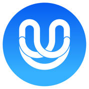 Utas.io