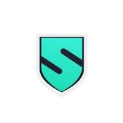 SHIELD Analytics