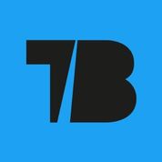 TweetBinder