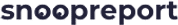 Snoopreport