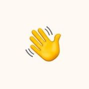 Chatclub