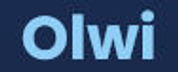 Olwi