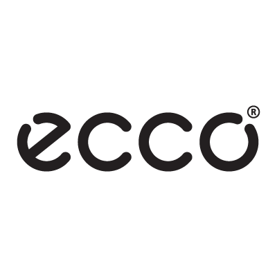 ecco