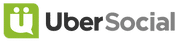 UberSocial