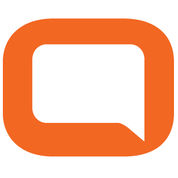 OnlyWire