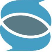 Social Web Suite